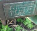 Другая Другая, объемом двигателя 0 л и пробегом 0 тыс. км за 2418 $, фото 6 на Automoto.ua
