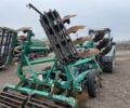 Другая Другая, объемом двигателя 0 л и пробегом 0 тыс. км за 6500 $, фото 2 на Automoto.ua