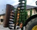 Інша Інша, об'ємом двигуна 0 л та пробігом 0 тис. км за 19299 $, фото 3 на Automoto.ua