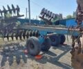 Другая Другая, объемом двигателя 0 л и пробегом 0 тыс. км за 10809 $, фото 5 на Automoto.ua