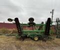 Другая Другая, объемом двигателя 0 л и пробегом 0 тыс. км за 12300 $, фото 1 на Automoto.ua
