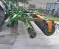 Інша Інша, об'ємом двигуна 0 л та пробігом 0 тис. км за 19299 $, фото 1 на Automoto.ua