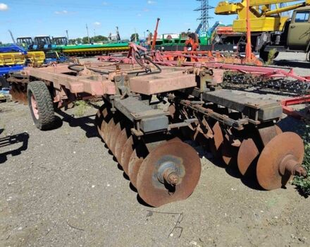 Другая Другая, объемом двигателя 0 л и пробегом 0 тыс. км за 2656 $, фото 4 на Automoto.ua