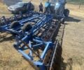 Другая Другая, объемом двигателя 0 л и пробегом 0 тыс. км за 2500 $, фото 3 на Automoto.ua