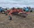Другая Другая, объемом двигателя 0 л и пробегом 0 тыс. км за 9030 $, фото 1 на Automoto.ua