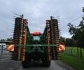 Інша Інша, об'ємом двигуна 0 л та пробігом 0 тис. км за 19299 $, фото 2 на Automoto.ua