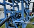 Другая Другая, объемом двигателя 0 л и пробегом 0 тыс. км за 23500 $, фото 2 на Automoto.ua