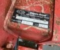 Другая Другая, объемом двигателя 0 л и пробегом 0 тыс. км за 10153 $, фото 2 на Automoto.ua