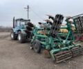 Другая Другая, объемом двигателя 0 л и пробегом 0 тыс. км за 6500 $, фото 1 на Automoto.ua
