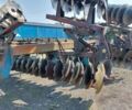 Другая Другая, объемом двигателя 0 л и пробегом 0 тыс. км за 10809 $, фото 3 на Automoto.ua