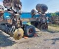 Другая Другая, объемом двигателя 0 л и пробегом 0 тыс. км за 10809 $, фото 4 на Automoto.ua