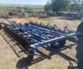 Другая Другая, объемом двигателя 0 л и пробегом 0 тыс. км за 2500 $, фото 1 на Automoto.ua