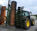 Інша Інша, об'ємом двигуна 0 л та пробігом 0 тис. км за 19299 $, фото 1 на Automoto.ua