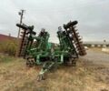 Другая Другая, объемом двигателя 0 л и пробегом 0 тыс. км за 12300 $, фото 3 на Automoto.ua