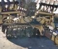 Другая Другая, объемом двигателя 0 л и пробегом 0 тыс. км за 4562 $, фото 1 на Automoto.ua