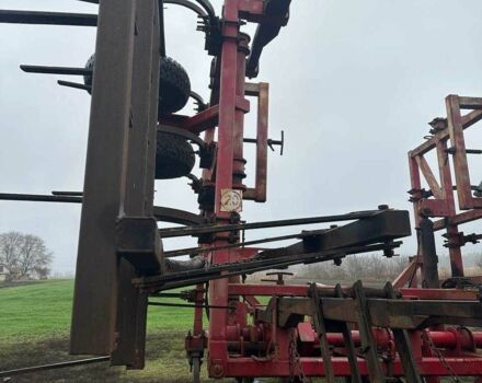 Другая Другая, объемом двигателя 0 л и пробегом 0 тыс. км за 4258 $, фото 2 на Automoto.ua