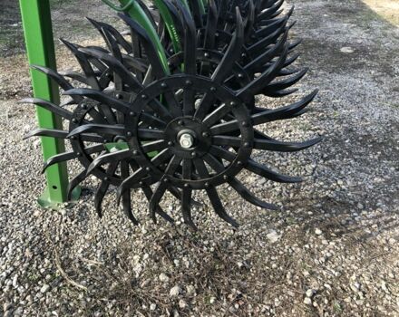 Другая Другая, объемом двигателя 0 л и пробегом 0 тыс. км за 4420 $, фото 7 на Automoto.ua