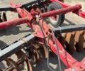 Інша Інша, об'ємом двигуна 0 л та пробігом 0 тис. км за 3400 $, фото 8 на Automoto.ua