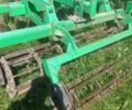 Другая Інша, об'ємом двигуна 0 л та пробігом 0 тис. км за 7500 $, фото 1 на Automoto.ua