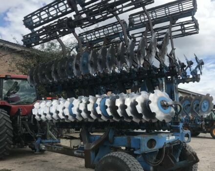 Другая Другая, объемом двигателя 0 л и пробегом 0 тыс. км за 25000 $, фото 1 на Automoto.ua