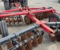 Інша Інша, об'ємом двигуна 0 л та пробігом 0 тис. км за 3400 $, фото 12 на Automoto.ua