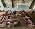 Другая Другая, объемом двигателя 0 л и пробегом 0 тыс. км за 1931 $, фото 1 на Automoto.ua