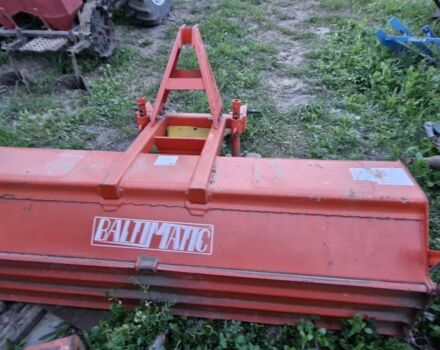 Другая Другая, объемом двигателя 0 л и пробегом 0 тыс. км за 2200 $, фото 3 на Automoto.ua