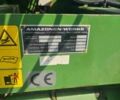 Інша Інша, об'ємом двигуна 0 л та пробігом 0 тис. км за 29752 $, фото 2 на Automoto.ua