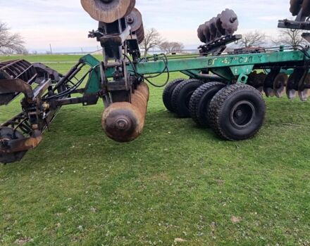 Інша Інша, об'ємом двигуна 0 л та пробігом 0 тис. км за 9795 $, фото 13 на Automoto.ua