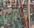 Другая Другая, объемом двигателя 0 л и пробегом 0 тыс. км за 2416 $, фото 5 на Automoto.ua