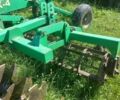 Другая Інша, об'ємом двигуна 0 л та пробігом 0 тис. км за 7500 $, фото 2 на Automoto.ua
