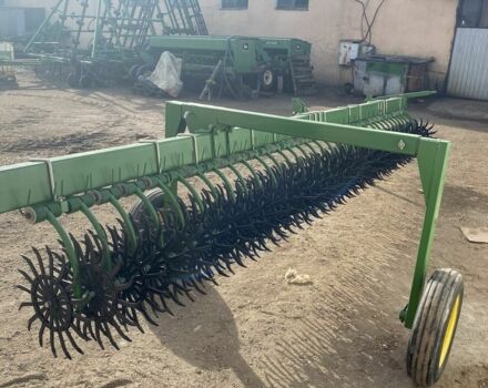 Другая Другая, объемом двигателя 0 л и пробегом 0 тыс. км за 4420 $, фото 11 на Automoto.ua