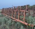 Другая Другая, объемом двигателя 0 л и пробегом 0 тыс. км за 2416 $, фото 2 на Automoto.ua