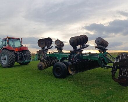 Інша Інша, об'ємом двигуна 0 л та пробігом 0 тис. км за 9795 $, фото 10 на Automoto.ua