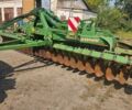 Інша Інша, об'ємом двигуна 0 л та пробігом 0 тис. км за 29752 $, фото 10 на Automoto.ua