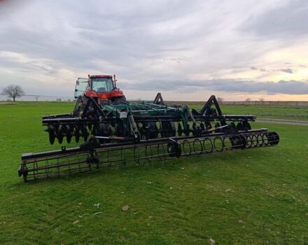 Інша Інша, об'ємом двигуна 0 л та пробігом 0 тис. км за 9795 $, фото 2 на Automoto.ua