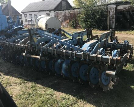 Другая Другая, объемом двигателя 0 л и пробегом 0 тыс. км за 25000 $, фото 7 на Automoto.ua