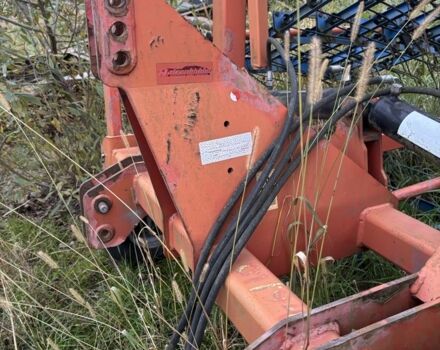 Другая Другая, объемом двигателя 0 л и пробегом 0 тыс. км за 7800 $, фото 2 на Automoto.ua