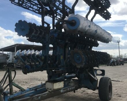 Другая Другая, объемом двигателя 0 л и пробегом 0 тыс. км за 25000 $, фото 4 на Automoto.ua