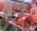 Другая Другая, объемом двигателя 0 л и пробегом 0 тыс. км за 6972 $, фото 2 на Automoto.ua