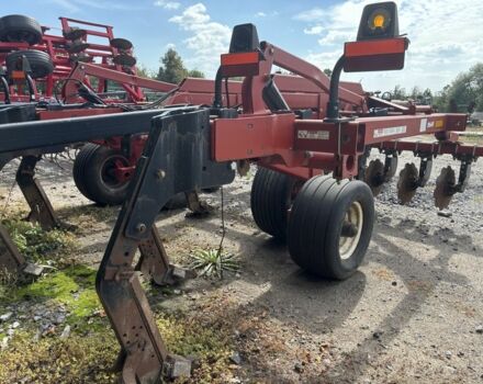 Інша Інша, об'ємом двигуна 0 л та пробігом 0 тис. км за 13724 $, фото 6 на Automoto.ua