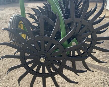 Другая Другая, объемом двигателя 0 л и пробегом 0 тыс. км за 4420 $, фото 10 на Automoto.ua