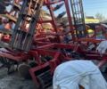Другая Другая, объемом двигателя 0 л и пробегом 0 тыс. км за 6972 $, фото 3 на Automoto.ua