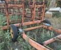Другая Другая, объемом двигателя 0 л и пробегом 0 тыс. км за 2416 $, фото 1 на Automoto.ua