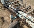 Другая Другая, объемом двигателя 0 л и пробегом 0 тыс. км за 3000 $, фото 1 на Automoto.ua
