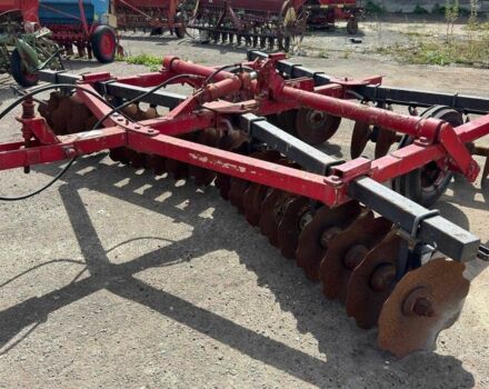 Інша Інша, об'ємом двигуна 0 л та пробігом 0 тис. км за 3400 $, фото 6 на Automoto.ua