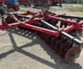Інша Інша, об'ємом двигуна 0 л та пробігом 0 тис. км за 3400 $, фото 6 на Automoto.ua