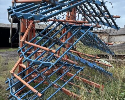 Другая Другая, объемом двигателя 0 л и пробегом 0 тыс. км за 7800 $, фото 1 на Automoto.ua