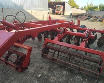 Інша Інша, об'ємом двигуна 0 л та пробігом 0 тис. км за 5200 $, фото 3 на Automoto.ua