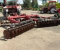 Інша Інша, об'ємом двигуна 0 л та пробігом 0 тис. км за 3400 $, фото 4 на Automoto.ua